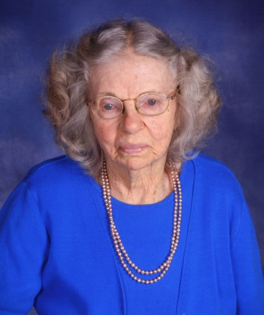 Avis de décès de Margaret Daisy Fuller