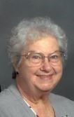 Obituary of Shirley J. Clift