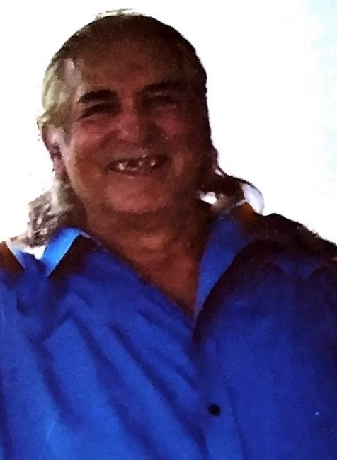 Avis de décès de Ray Emile Ory