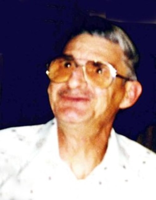 Lamar Romberger Obituary Levittown, PA