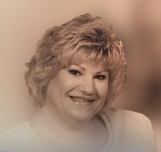Obituary of Dana Lynn Muret