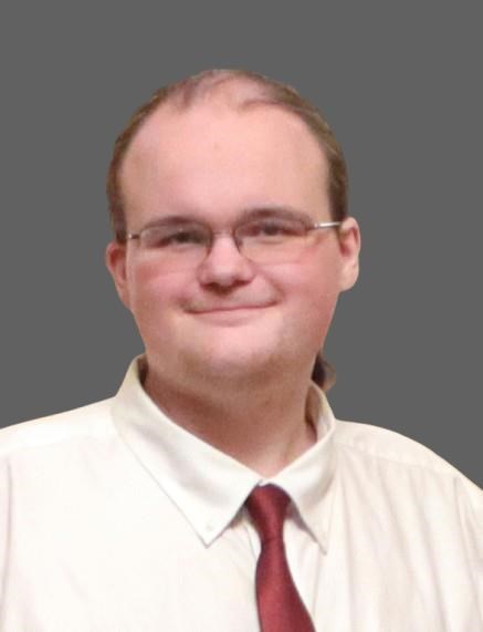 Obituary of Nathan Michael McKee