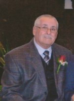 Claude Duchesne
