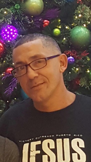 Obituario de Erasto Tatito Vázquez Cruzado