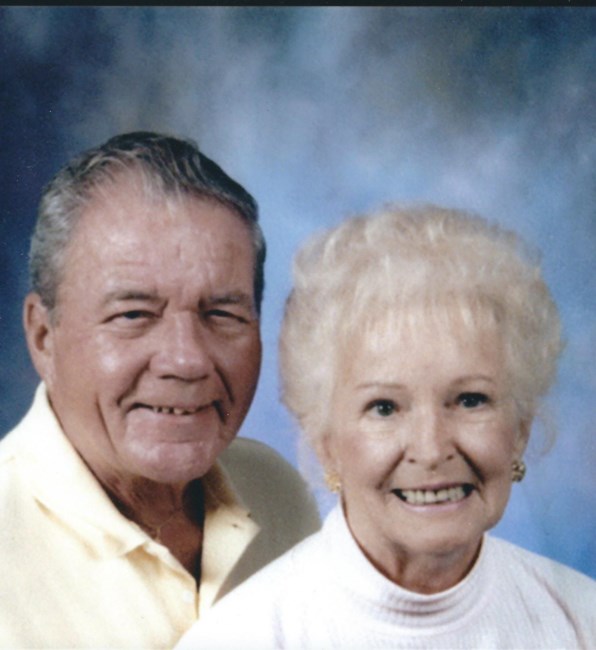 Obituario de Thomas Revington Evans