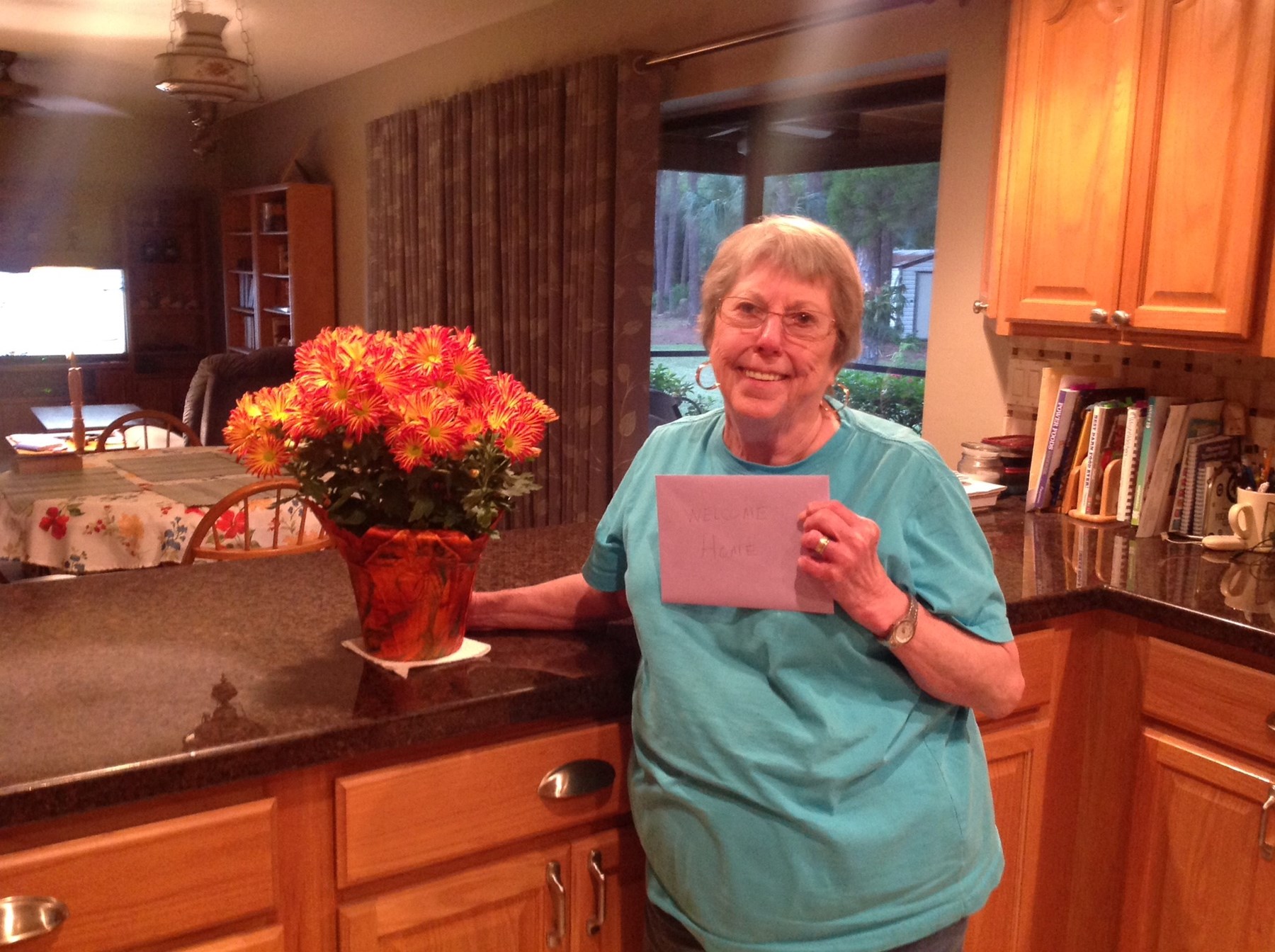 Obituary of Mary Ellen Beane