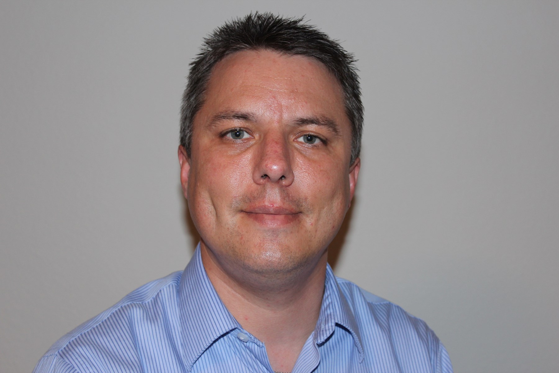 Avis de décès de Emmanuel Frederic Beauchef