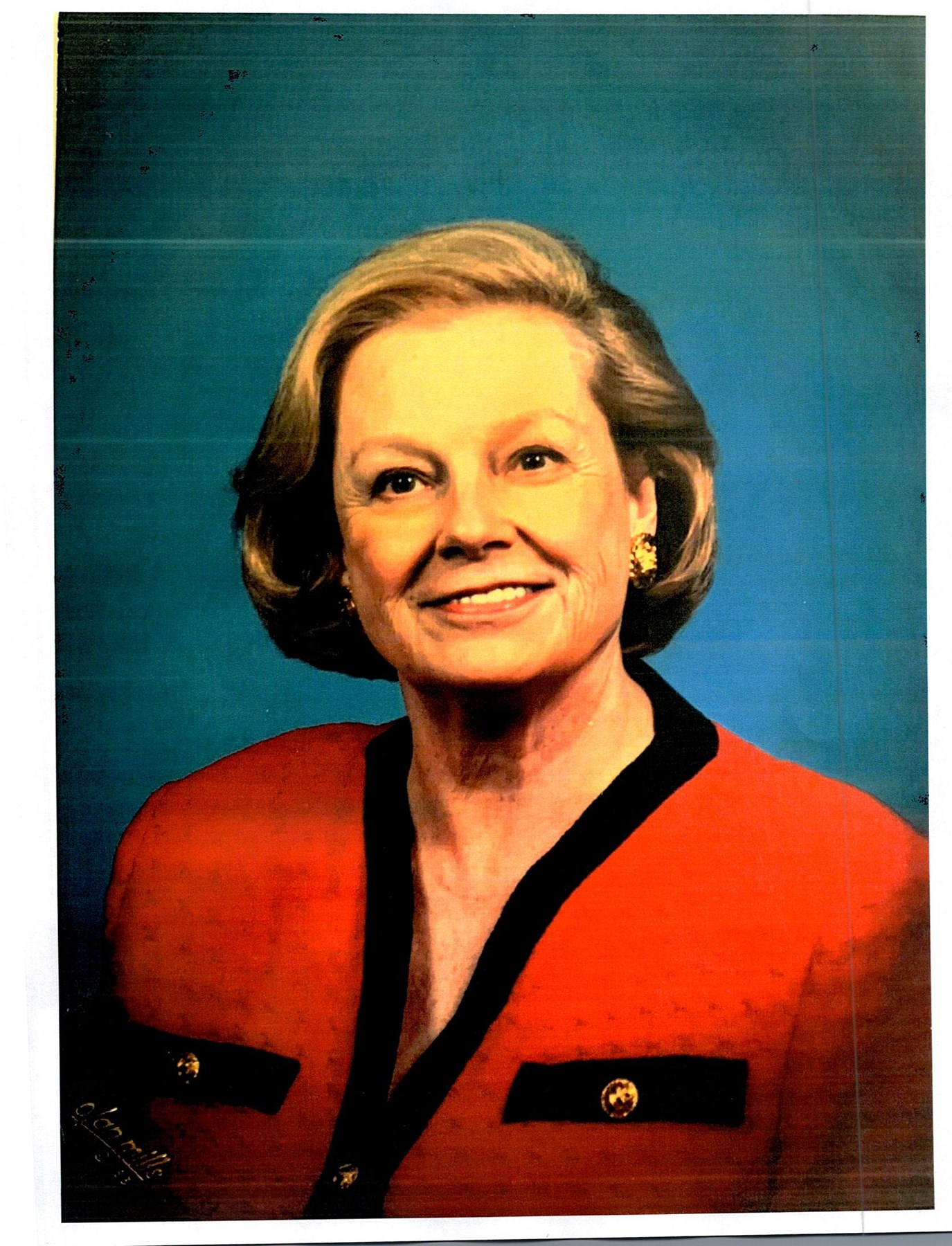 Lois SHELLY Obituary Clearwater, FL