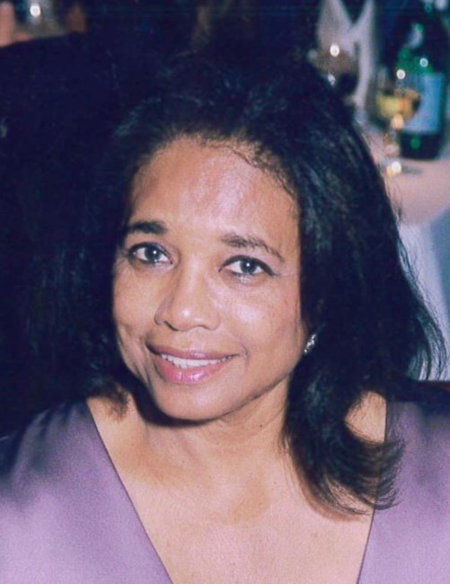 Obituary of Jimmie Sue Daniels