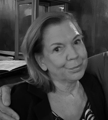 Obituary of Linda Suzanne Gilbertson