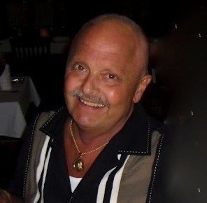 Obituary of Michael Scumaci