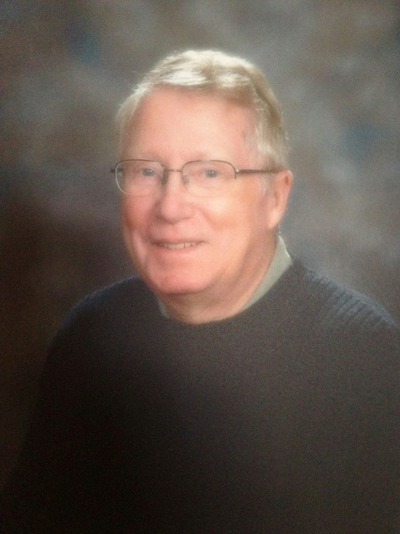 Wayne Haugen Obituary Wolseley, SK