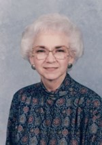 Mary Meyers