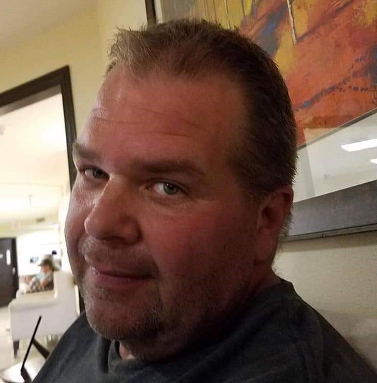 Davis Hanvey Obituary Dallas, TX