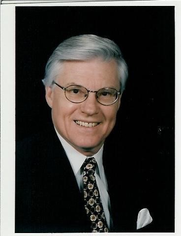 Obituary of Lonnie Gable Jr.