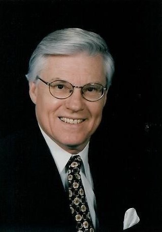 Obituary of Lonnie Gable Jr.