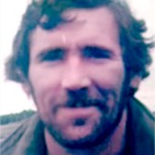 Obituary of David Clark Williams