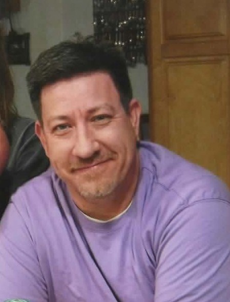 Obituary of Steven Wallace Boggess