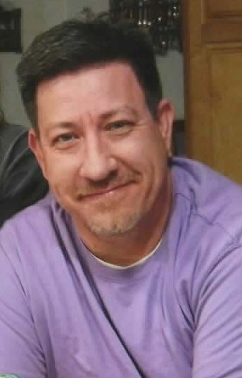 Obituary of Steven Wallace Boggess