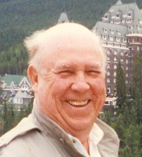 Obituary of Francis Xavier Wegmann