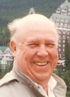 Obituary of Francis Xavier Wegmann