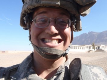 Obituary of Luke Justin Shimer