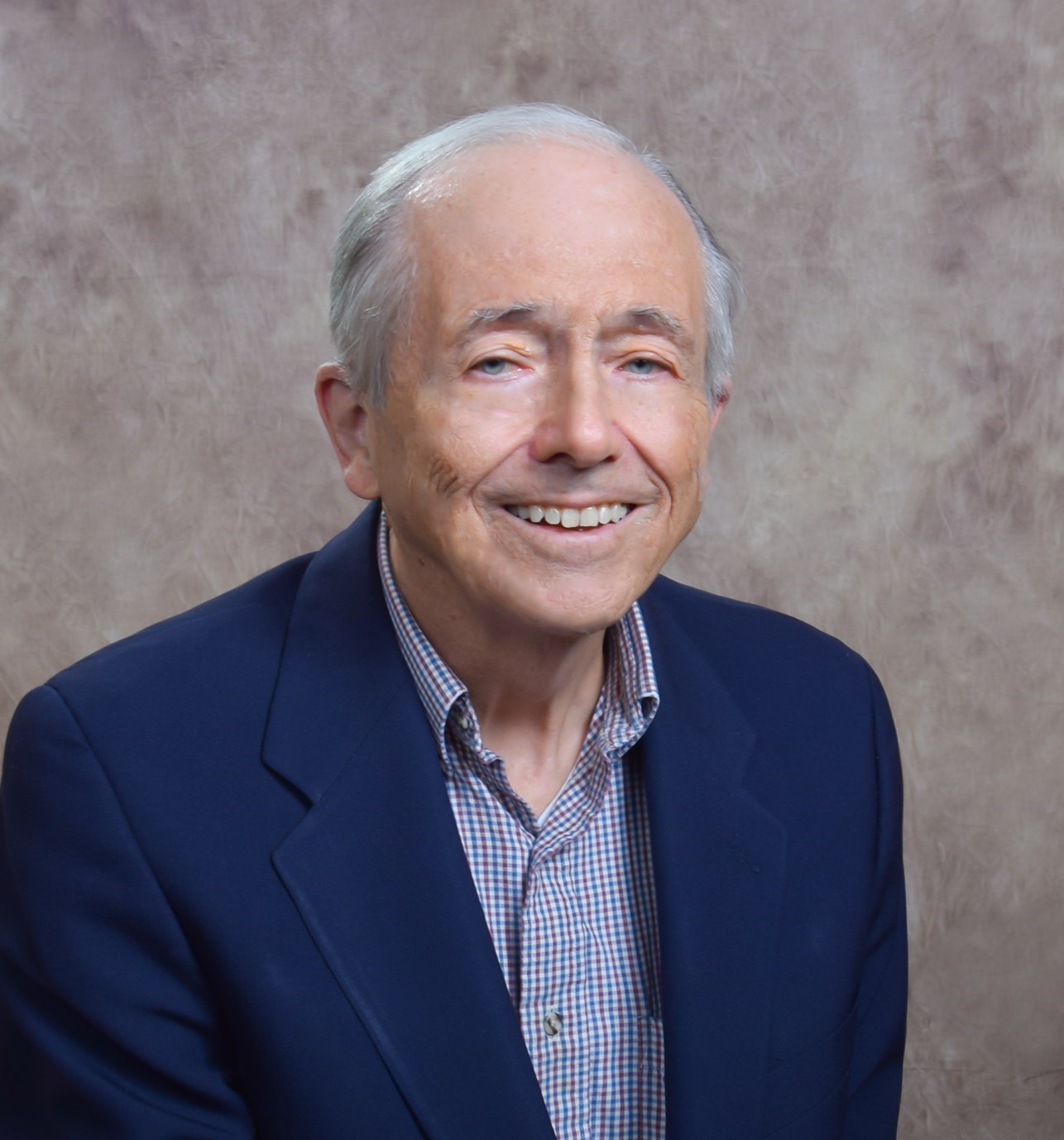 David Adams Obituary Memphis, TN