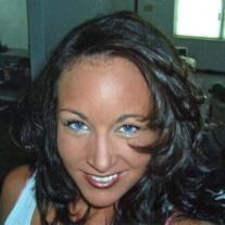 Obituary of Lynn Jackenheimer