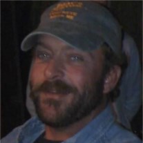 Obituary of Kevin F. Harmon