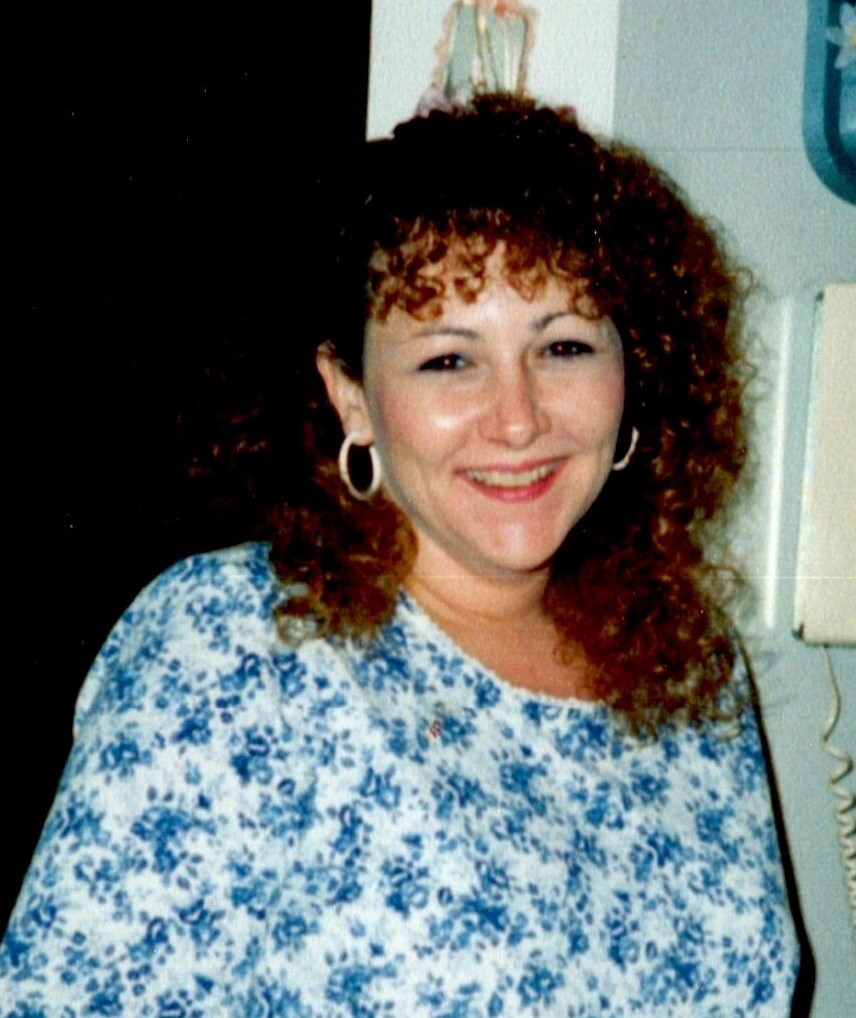 Obituary of Linda Marie Reeves