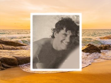Obituary of Daniel Selig Goldfarb