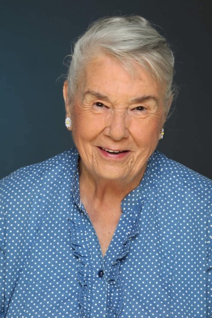 Obituary of Gayle Wilhite