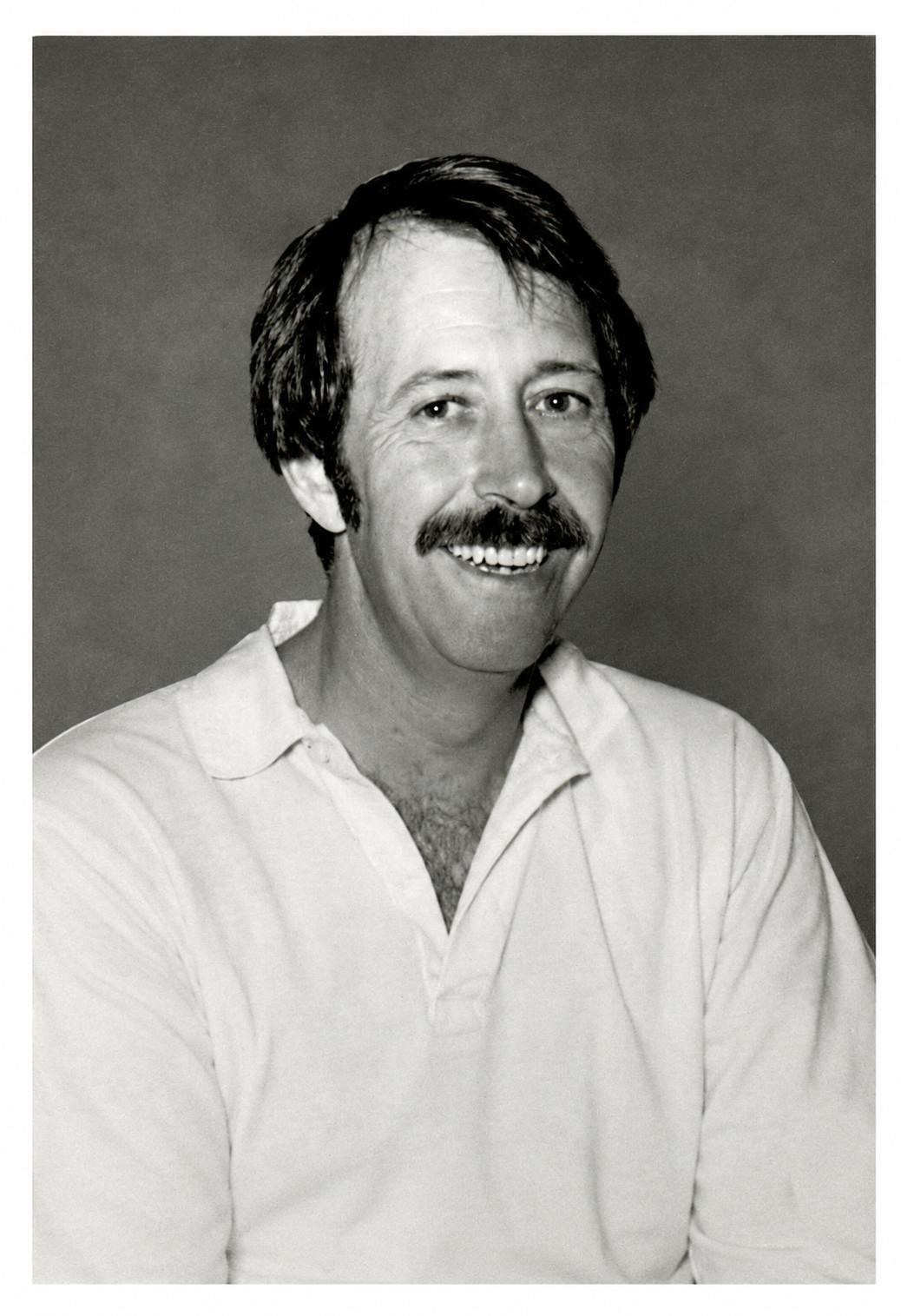 Obituary of Joe David Davis