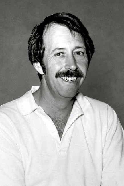 Obituary of Joe David Davis