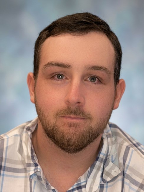 Obituary of Johnathon Pierce Counts