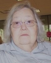 Obituary of Shirley Ann Wagner