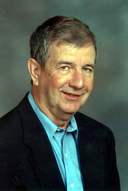 Obituary of Frederick "Fred" Edward Spangler