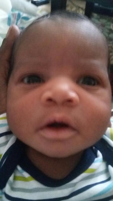 Obituary of Andrew Leonard Miles