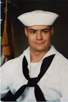 Obituary of Richard "Mike" Michael Pyle