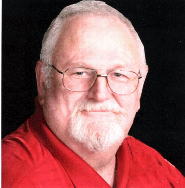 Obituary of Robert E Henderson