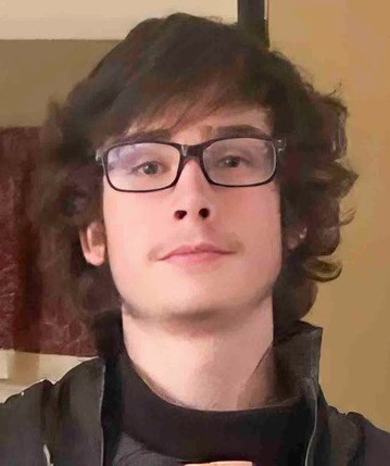 Obituary of Joseph Patrick Vise