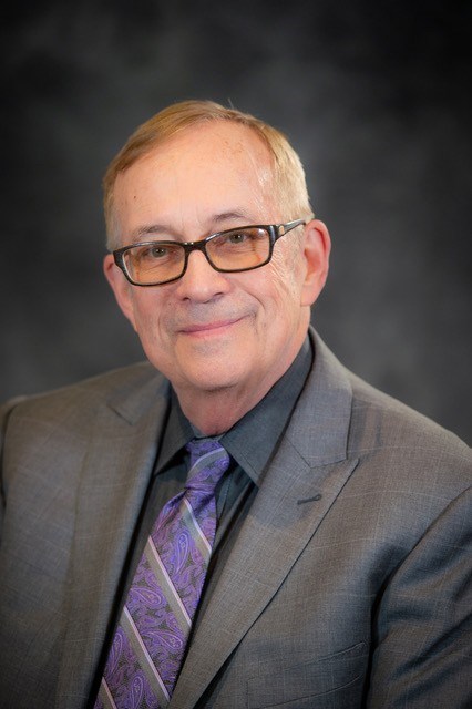 Michael Ranney Obituary - Worthington, OH