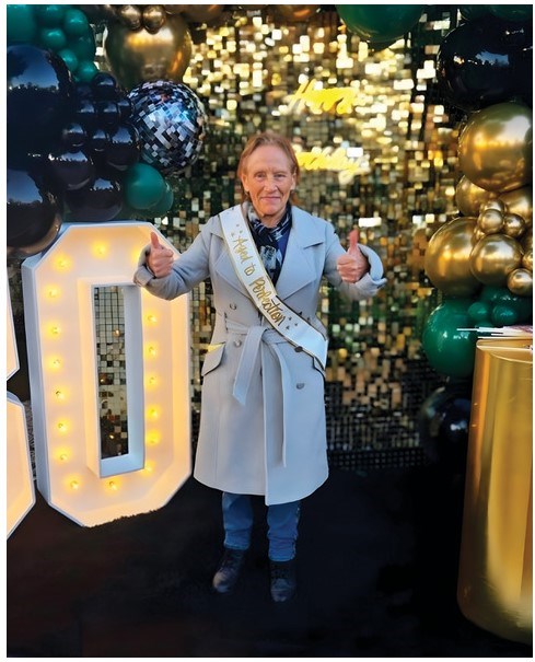 Avis de décès de Sylvia - Ugalde Garcia