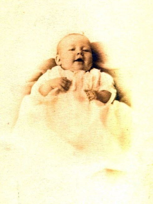 Obituary of Elizabeth A Reilly