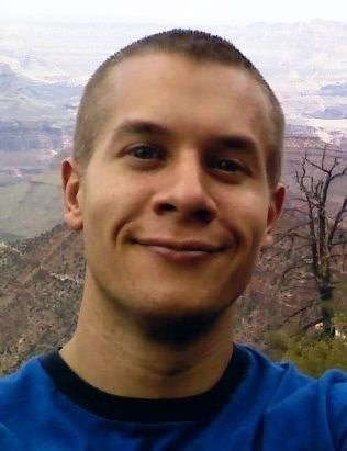 Obituary of Jeffrey Christopher Preston