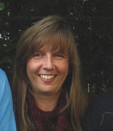 Obituary of LaLonni Lynn "Lonni" Norrenbrock