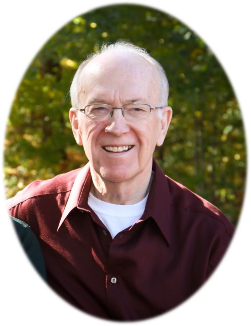 Melvin Peterson Obituary Ames, IA