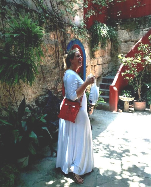 Obituary of Angela "Angie" Yvonne Shipe