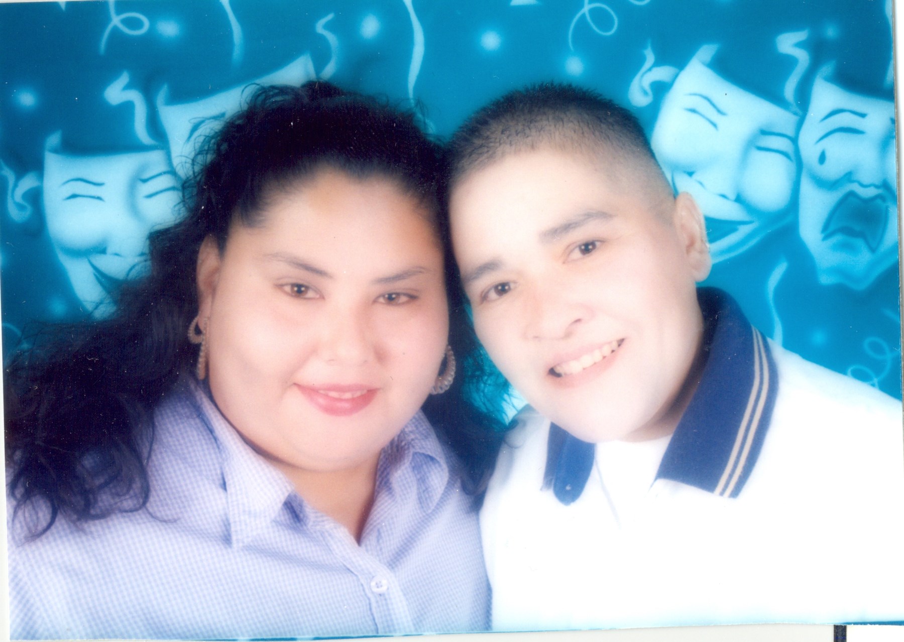 Avis de décès de Virginia "Vicki" Ortiz