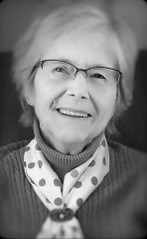 Image for Sharon Kay DeMoss